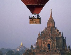 Nuba-viajes-para-familias